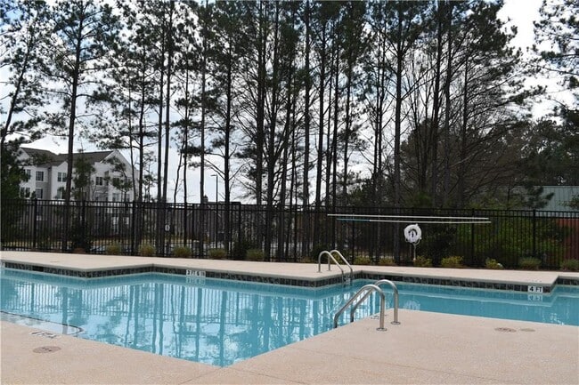 Building Photo - 225 Britten Pass