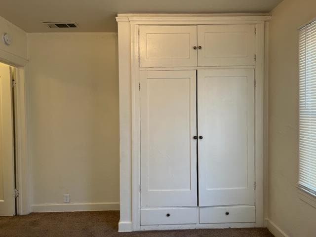 Building Photo - 516 N White St