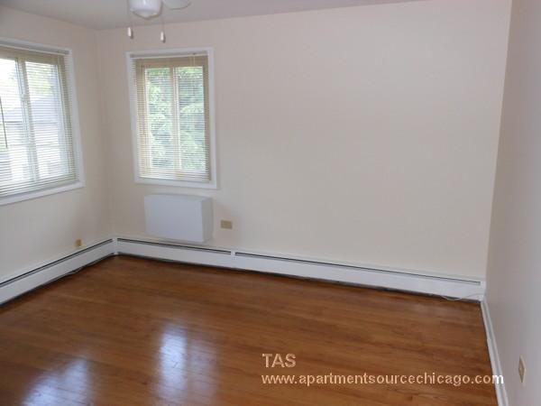 Building Photo - 810 Seward St