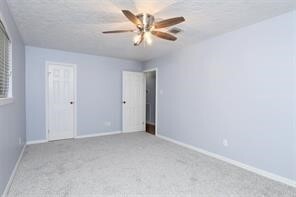 Building Photo - 214 Kimswick Ct