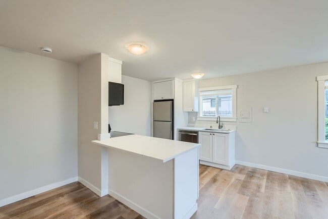 Interior Photo - Anne Vista