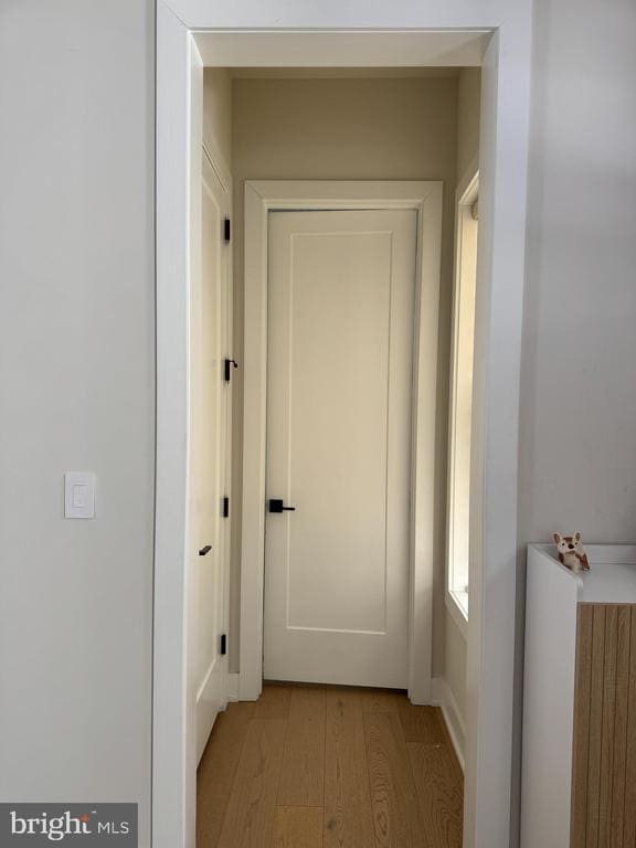 Building Photo - 125 Maggie Ln