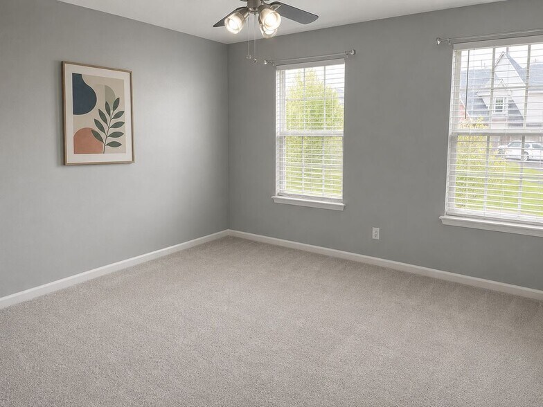 Building Photo - 519 Addington Ln
