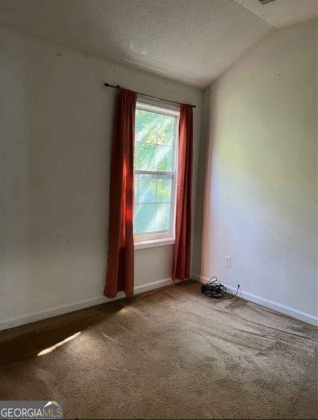 Building Photo - 3955 Cypress Pointe Dr