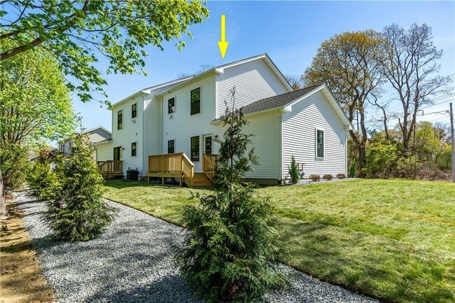 Building Photo - 83 Cadora Ave