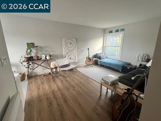 Building Photo - 1325 Hopkins St