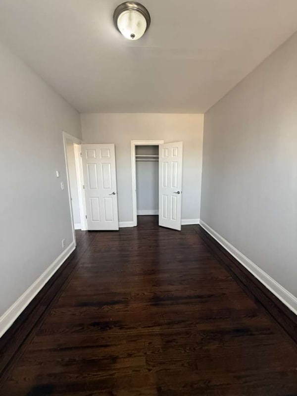 Building Photo - 230 Washington St