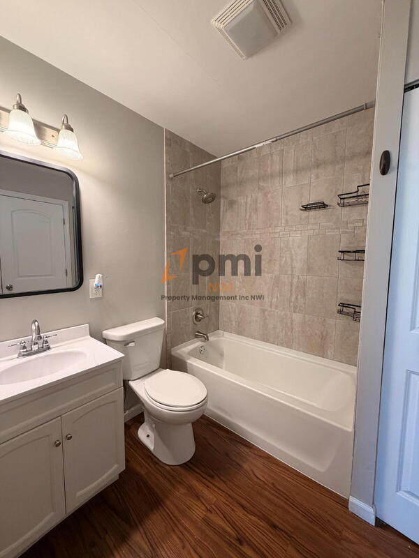 Building Photo - 2353 McCool Rd