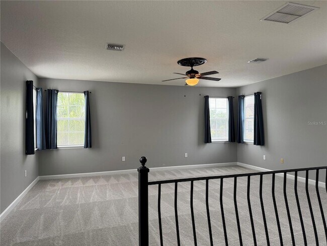 Building Photo - 142 Harrington Ct