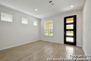 Building Photo - 12915 Irvin Path