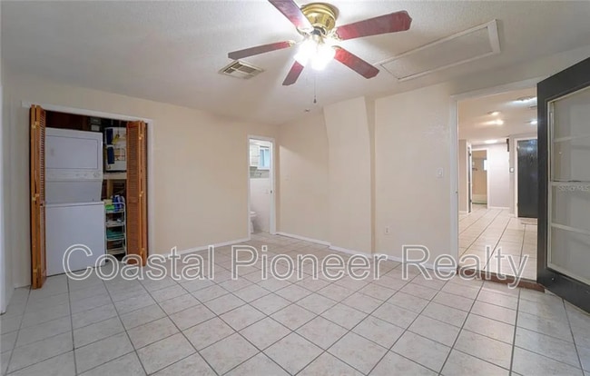 Building Photo - 7713 Heather St