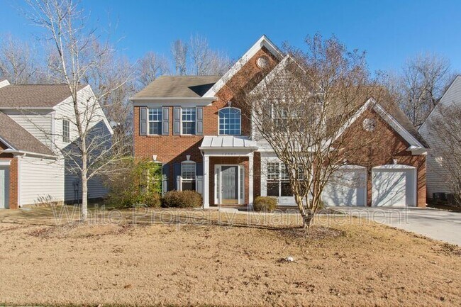 Primary Photo - 12507 Provincetowne Dr