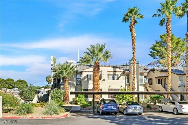 Building Photo - 5064 Jeffreys St