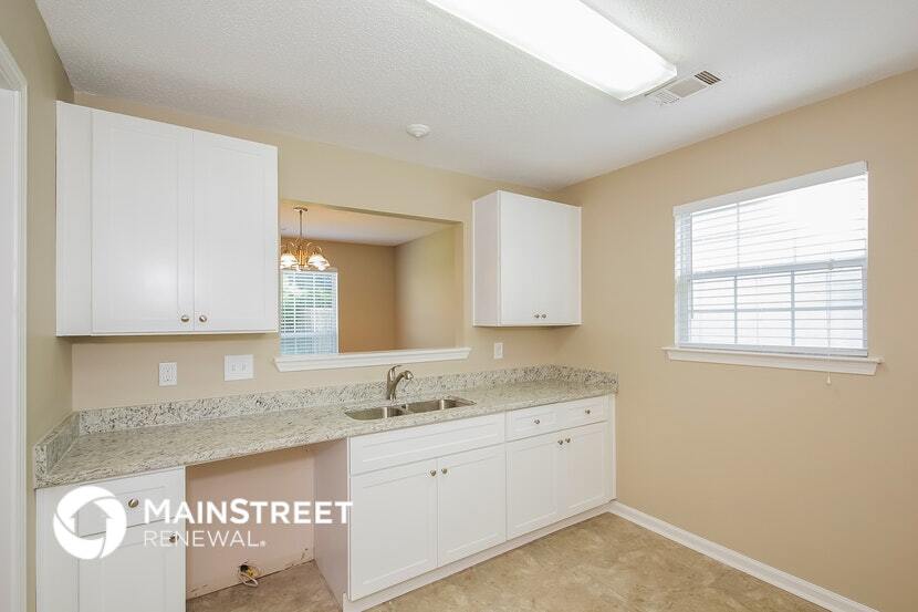 Building Photo - 1269 Creekview Cir