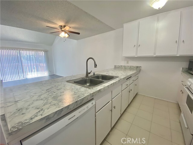 Building Photo - 184 Lemon Grove