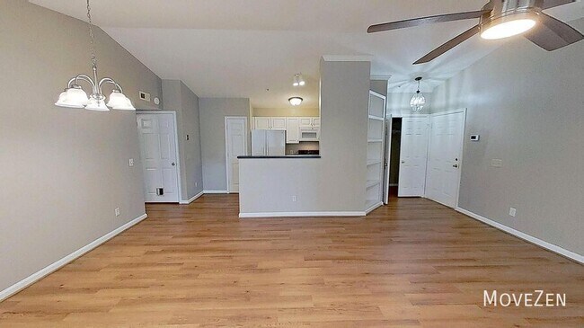 Building Photo - 3709 Morris Farm Dr