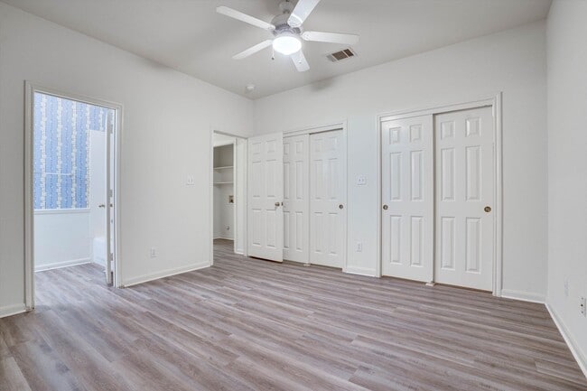 Building Photo - 307 Rawhide Loop