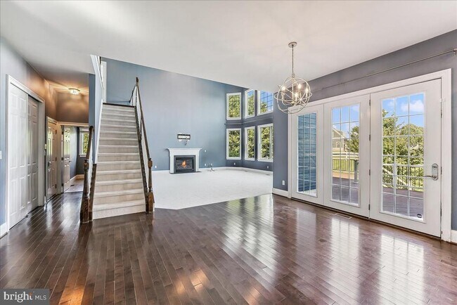 Building Photo - 5 Hibberd Rd