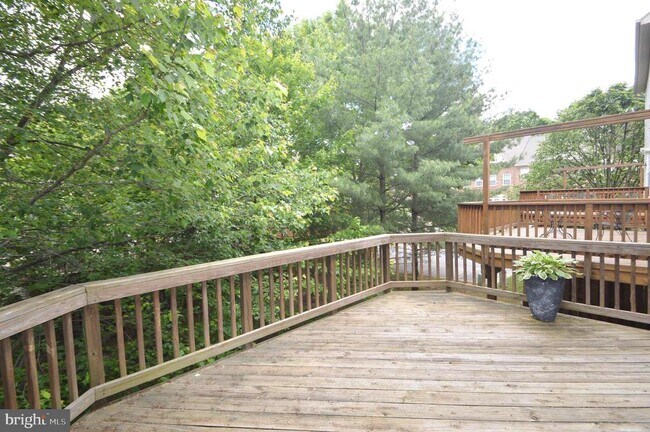 Building Photo - 4209 Trumbo Ct