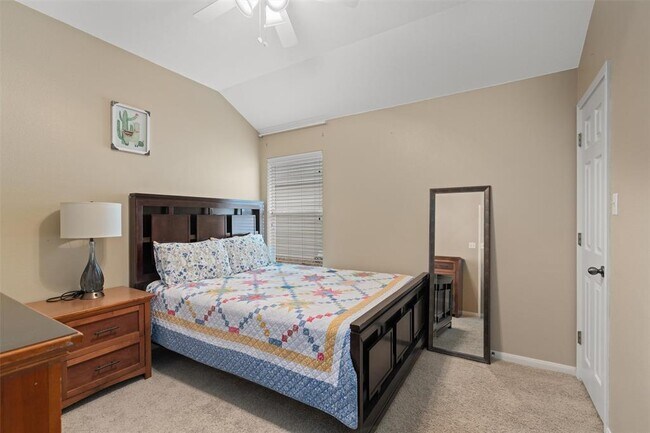 Building Photo - 2334 Caprock Pl