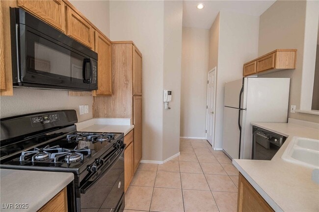 Building Photo - 6590 Tumbleweed Ridge Ln