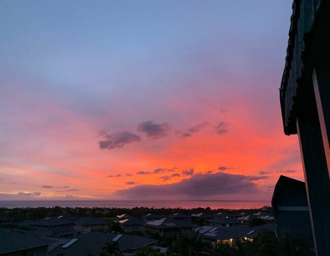 Building Photo - 84-575 Kili Dr