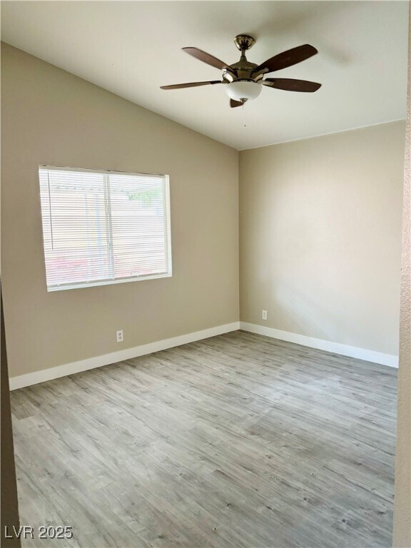 Building Photo - 3713 Cactus Wheel Ct