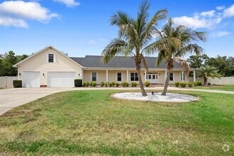 Building Photo - 4151 O' Berry Rd