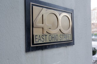 Building Photo - 400 E Ohio St