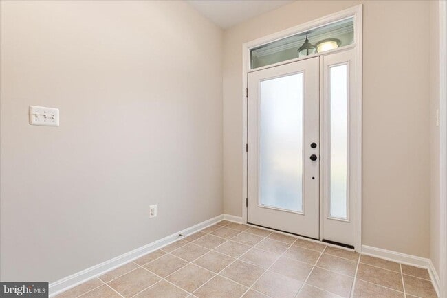 Building Photo - 42211 Yancey Terrace