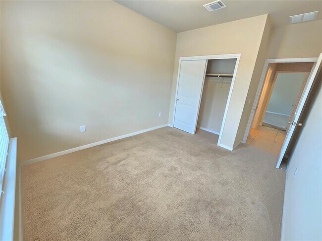Building Photo - 10210 Tildon Ave