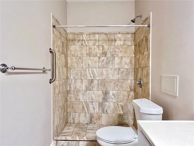 Building Photo - 3496 Archgate Ct