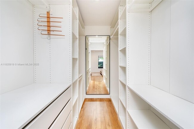 Building Photo - BAY VISTA PARK