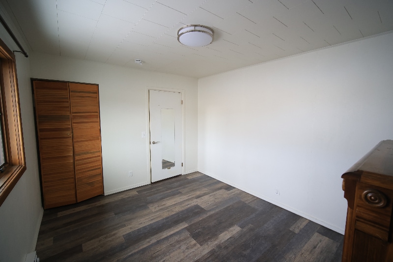 Building Photo - 62 A Mylane Rd