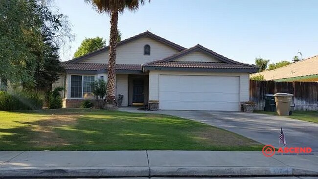 Primary Photo - Charming 3 Bedroom In Rosedale!