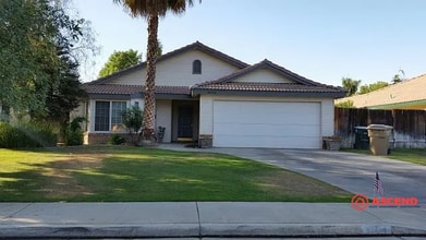 Building Photo - Charming 3 Bedroom In Rosedale!