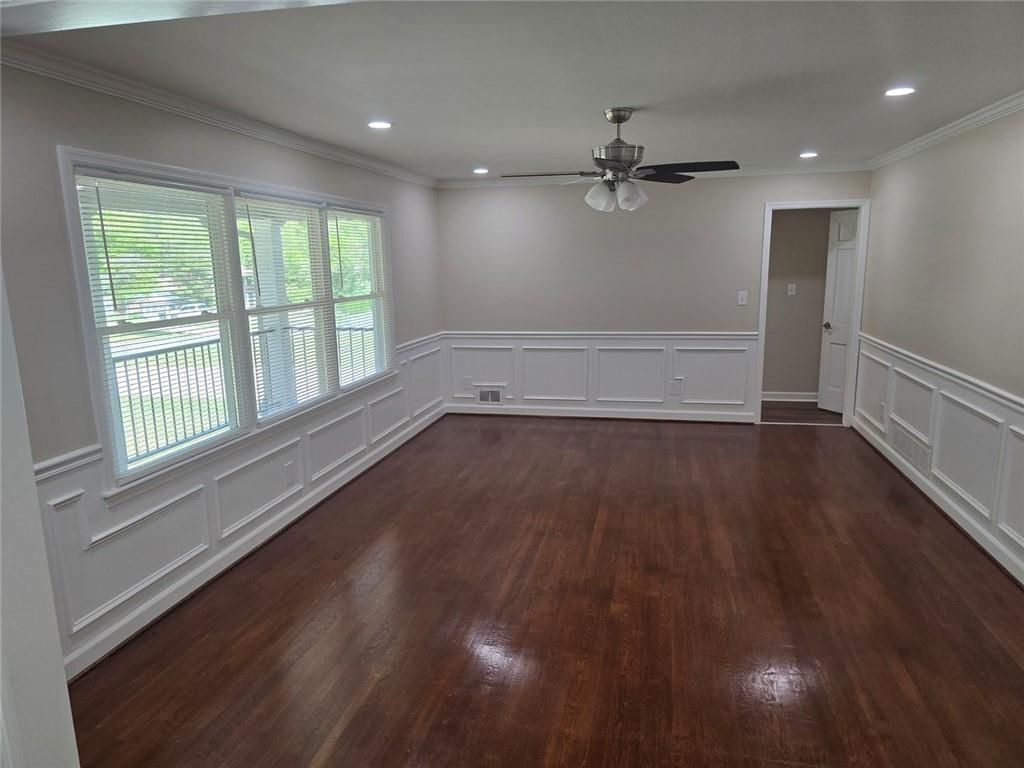 Building Photo - 3420 Northside