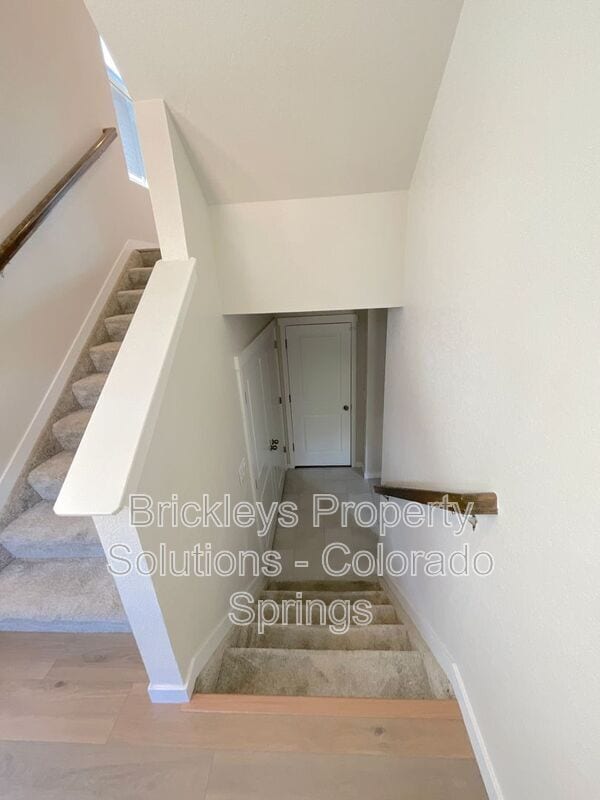 Building Photo - 7343 Rosa Belle Hts