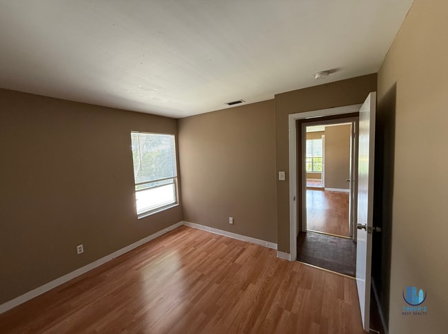 Building Photo - 7610 W Powhatan Ave