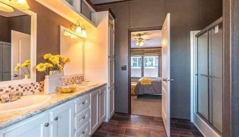 Building Photo - 9269 FM 1774