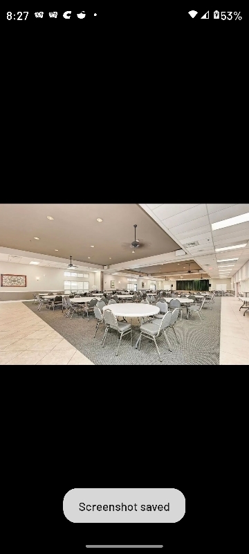 Building Photo - 1535 Gulf Coast Dr