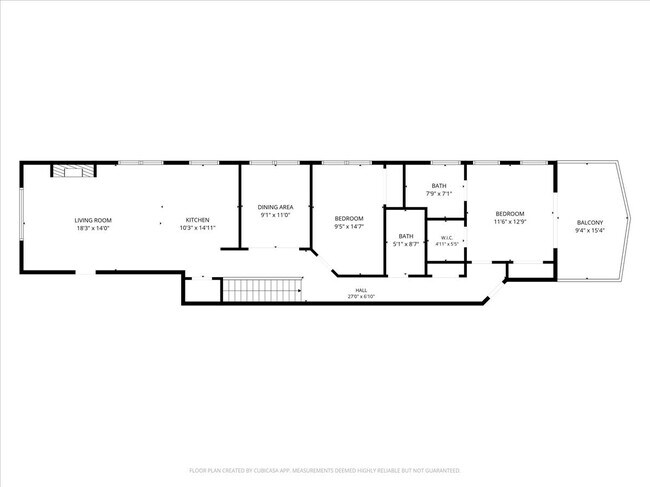 Building Photo - 7246 N Oakley Ave