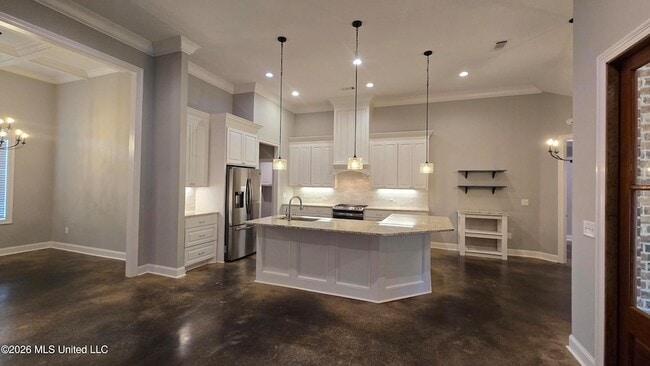 Building Photo - 139 Coventry Ln