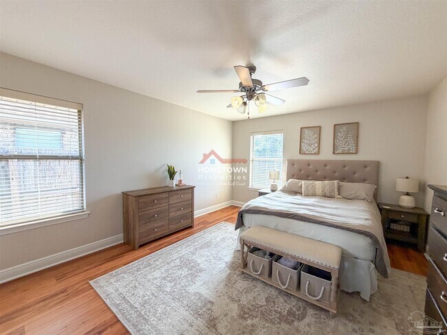 Building Photo - 3477 Wasatch Range Loop