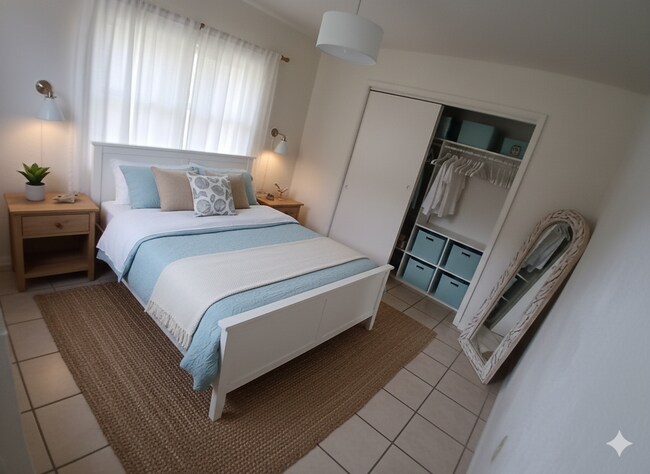 Building Photo - 2 bedroom 1 bath in Bennettsville SC