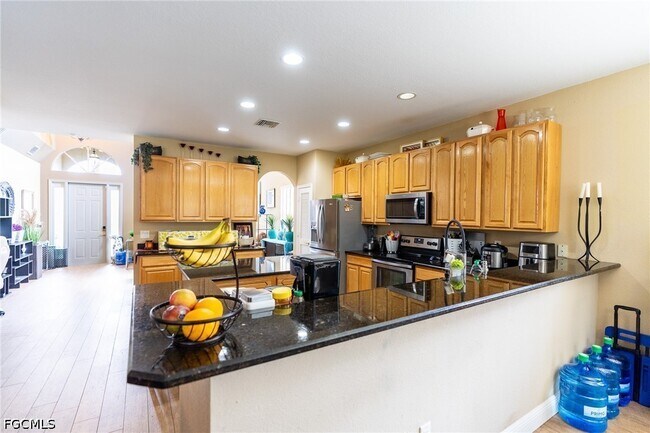 Building Photo - 8713 Pegasus Dr
