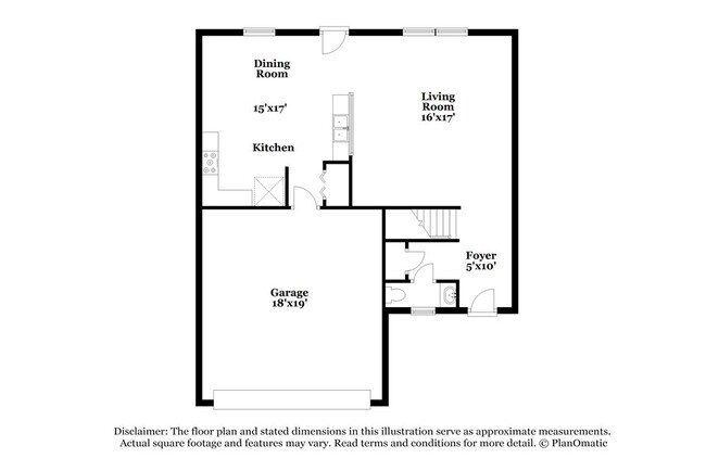 Building Photo - 2832 Ludwig Dr