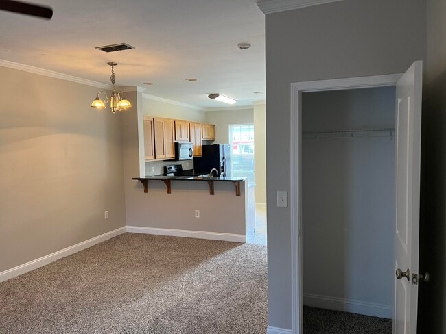 Building Photo - 31 N Sand Palm Rd