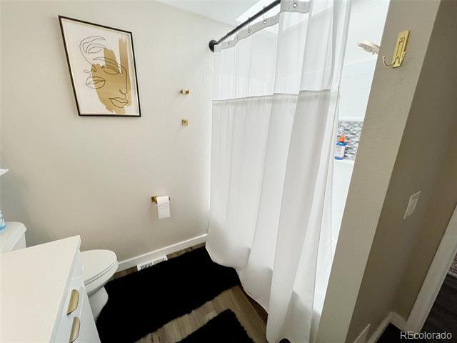 Building Photo - 12253 E 2nd Dr.