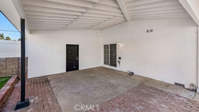 Building Photo - 2323 Harriman Ln